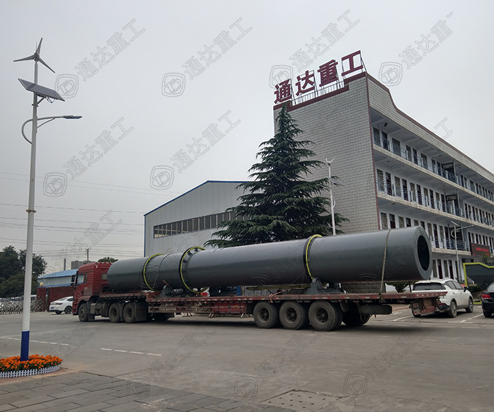 開個雞糞有機(jī)肥廠掙錢嗎?全套有機(jī)肥設(shè)備下來多少錢?