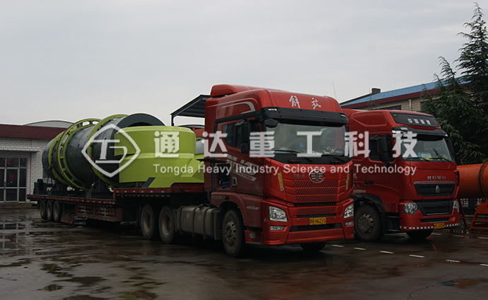 小型有機(jī)肥生產(chǎn)設(shè)備多少錢(qián)?有機(jī)肥最簡(jiǎn)單小型生產(chǎn)線(xiàn)配置價(jià)格費(fèi)用